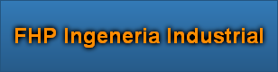 FHP Ingeneria Industrial